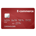 E-commerce & Consumer Niche