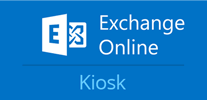 Office 365 Exchange package