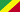 Congolese domain names - .cg