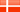 Danish domain names - .dk