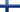 Finnish domain names - .fi