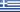 Greek domain names - .COM.GR - faq-table