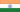 Indian domain names - .GEN.IN