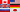 International domain names - .COM