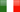 Italian domain names - .it