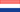 Dutch domain names - .NL - faq-table