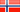 Norwegian domain names - .CO.NO