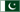 Pakistani domain names - .BIZ.PK