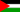 Palestinian domain names - .ORG.PS