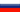 Russian domain names - .рф