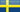 Swedish domain names - .COM.SE