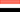 Yemeni domain names - .ORG.YE