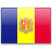 Andorran domain names - .nom.ad