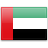 UAE/Emirate domain names - .ae.org