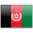Register domains in Afghanistan
