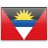 .Antigua and Barbuda WHOIS