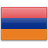 Register domains in Armenia