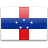 .Netherlands Antilles WHOIS