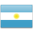 Register domains in Argentina