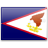 Register domains in American Samoa