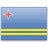Register domains in Aruba