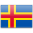 Register domains in Aaland Islands
