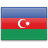 Register domains in Azerbaijan