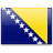 Register domains in Bosnia and Herzegovina