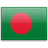 Bangladesh domain names - .org.bd