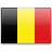 Register domains in Belgium