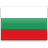 .Bulgaria WHOIS