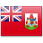 Bermuda domain names - .org.bm