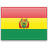 Register domains in Bolivia