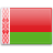.Belarus WHOIS