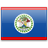 Register domains in Belize