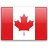 Register domains in Canada