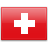 Register domains in Switzerland