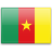 Register domains in Cameroon