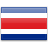 Register domains in Costa Rica