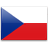 .Czech Republic WHOIS