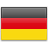 Register domains in Germany