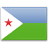 .Djibouti WHOIS