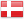 .GLASS domain registration support in Danish
