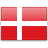 Register domains in Denmark