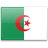 Register domains in Algeria
