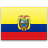 Register domains in Ecuador