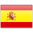 Register domains in Spain