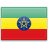 Register domains in Ethiopia
