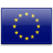 Register domains in Europe