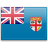 Register domains in Fiji